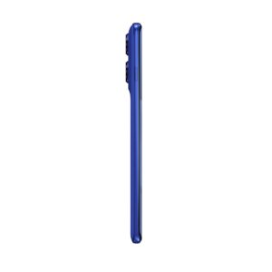 Motorola Edge 60 Pro 5G | 12/512GB | Dazzling Blue