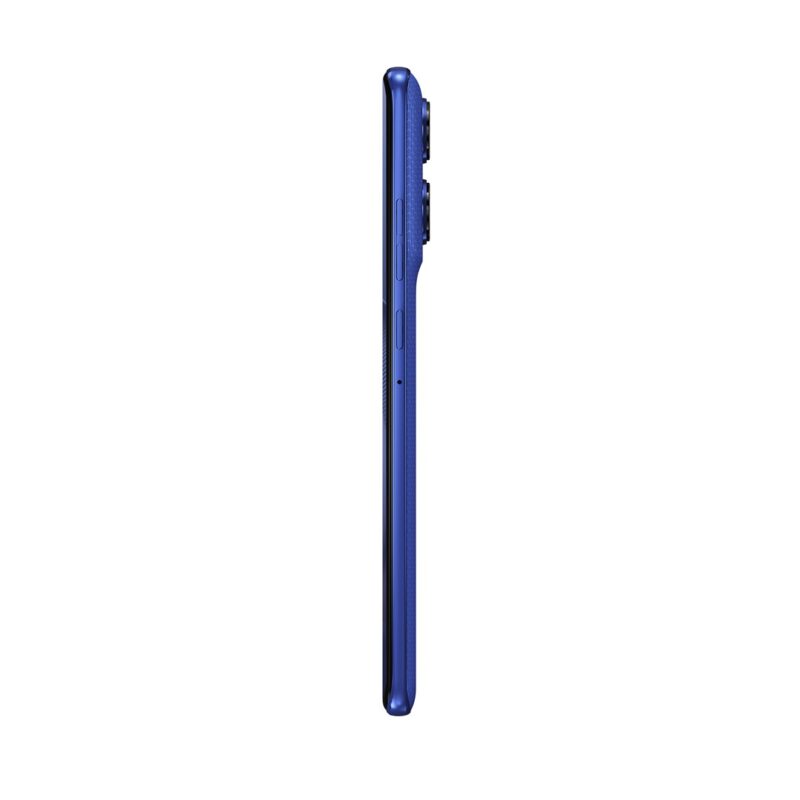 Motorola Edge 60 Pro 5G | 12/512GB | Dazzling Blue