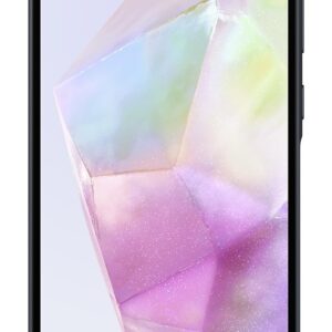 Samsung Galaxy A35 (A356) 5G 6/128GB Awesome Navy