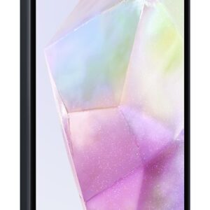 Samsung Galaxy A35 (A356) 5G 6/128GB Awesome Navy