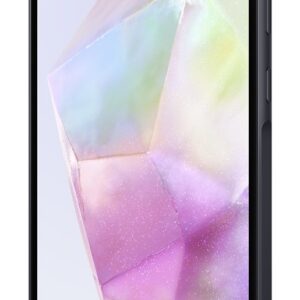 Samsung Galaxy A35 (A356) 5G 6/128GB Awesome Navy