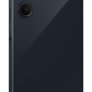 Samsung Galaxy A35 (A356) 5G 6/128GB Awesome Navy