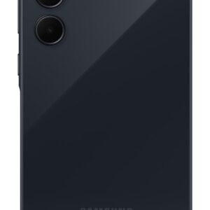 Samsung Galaxy A35 (A356) 5G 6/128GB Awesome Navy