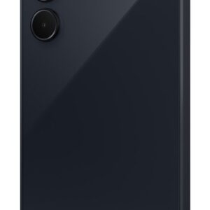 Samsung Galaxy A35 (A356) 5G 6/128GB Awesome Navy