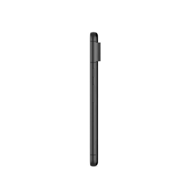 Smartfon Google Pixel 8 5G 8/256GB Czarny (WYPRZEDAŻ)