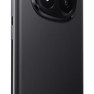 Smartfon Xiaomi Redmi Note 14 Pro+ 5G 12/512GB Midnight Black (WYPRZEDAŻ)
