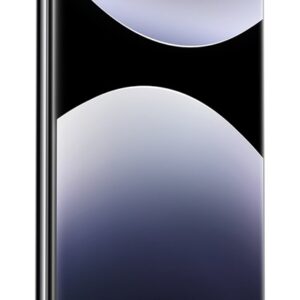 Smartfon Xiaomi Redmi Note 14 Pro+ 5G 12/512GB Midnight Black (WYPRZEDAŻ)
