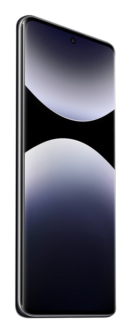 Smartfon Xiaomi Redmi Note 14 Pro+ 5G 12/512GB Midnight Black (WYPRZEDAŻ)