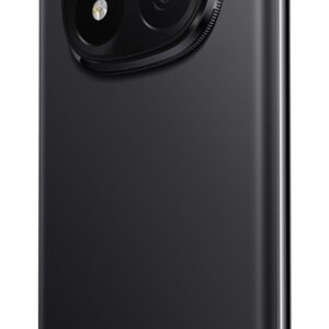 Smartfon Xiaomi Redmi Note 14 Pro+ 5G 12/512GB Midnight Black (WYPRZEDAŻ)