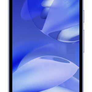 Google Pixel 9a 5G DualSIM 8/128GB Iris