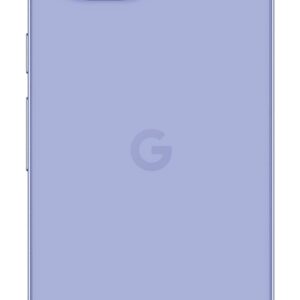 Google Pixel 9a 5G DualSIM 8/128GB Iris