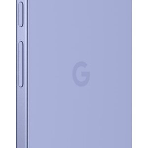 Google Pixel 9a 5G DualSIM 8/128GB Iris