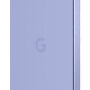Google Pixel 9a 5G DualSIM 8/128GB Iris