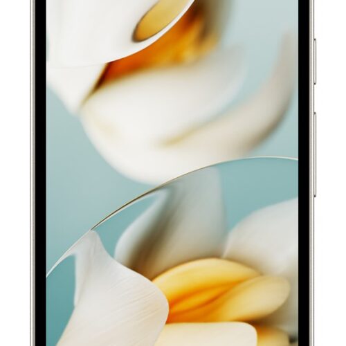 Google Pixel 9a 5G DS | 8/128GB | Porcelain