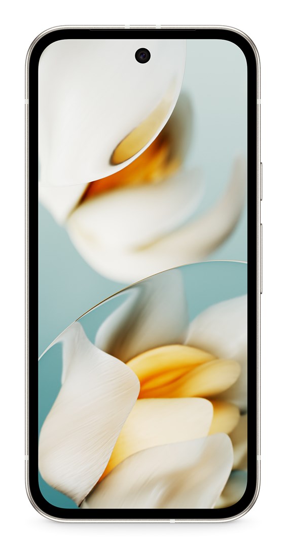 Google Pixel 9a 5G DS | 8/128GB | Porcelain