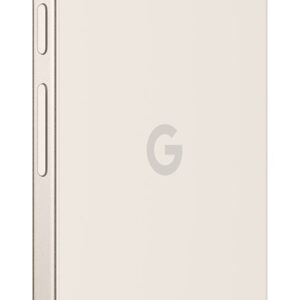 Google Pixel 9a 5G DS | 8/128GB | Porcelain