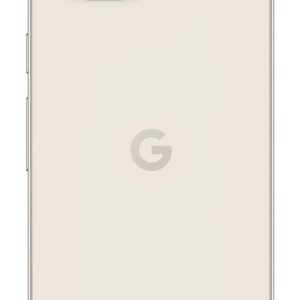 Google Pixel 9a 5G DS | 8/128GB | Porcelain