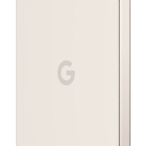 Google Pixel 9a 5G DS | 8/128GB | Porcelain
