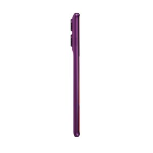 Motorola Edge 60 Pro 5G | 12/512GB | Sparkling Grape