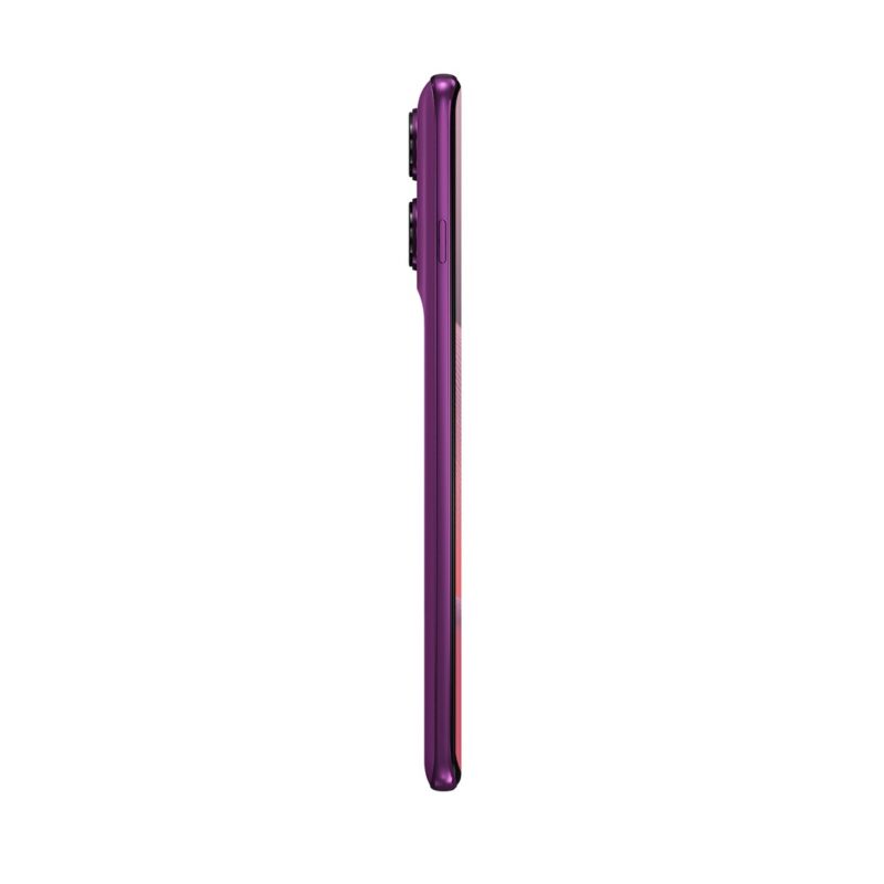 Motorola Edge 60 Pro 5G | 12/512GB | Sparkling Grape