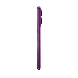Motorola Edge 60 Pro 5G | 12/512GB | Sparkling Grape