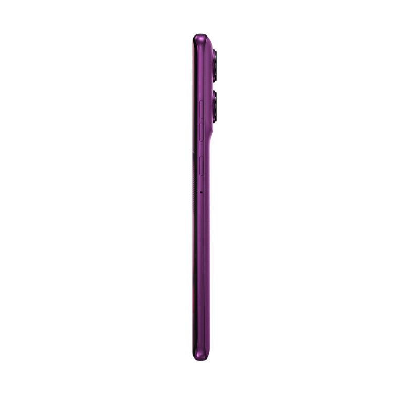 Motorola Edge 60 Pro 5G | 12/512GB | Sparkling Grape