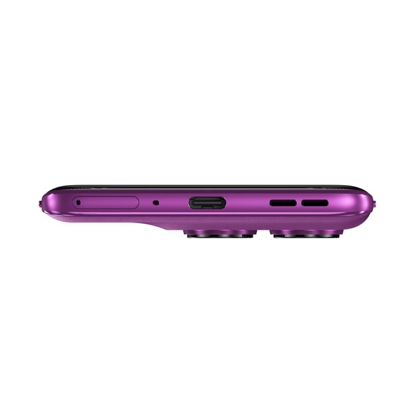 Motorola Edge 60 Pro 5G | 12/512GB | Sparkling Grape