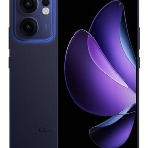 Oppo Reno 13F 5G 8/256GB Luminous Blue