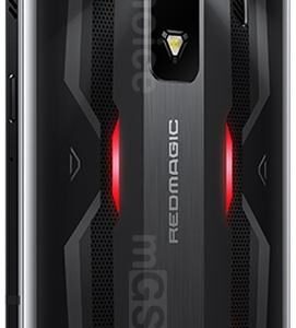 REDMAGIC 7 5G 16/256GB Pulsar