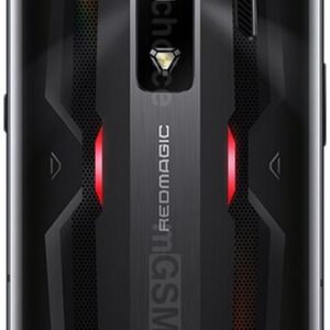 REDMAGIC 7 5G 16/256GB Pulsar