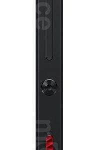 zdjecie-1750140464.jpg REDMAGIC 9S Pro 5G | 12/256GB | Sleet