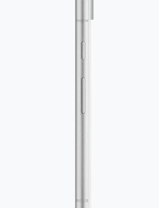 Smartfon Google Pixel 7A 5G 8/128GB Biały (WYPRZEDAŻ)