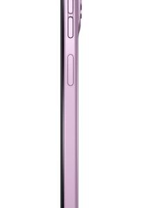 Motorola Moto G24 DS 4/128GB Pink Lavender