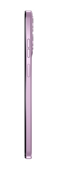 Motorola Moto G24 DS 4/128GB Pink Lavender