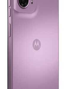 Motorola Moto G24 DS 4/128GB Pink Lavender