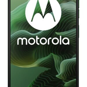 Motorola Moto G35 5G DS 8/256GB Green