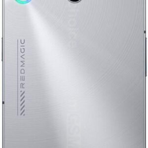 REDMAGIC 8S Pro 5G 12/256GB Platinum