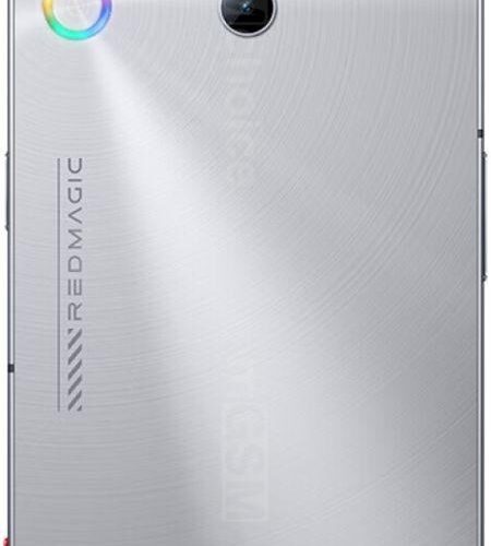 REDMAGIC 8S Pro 5G 12/256GB Platinum