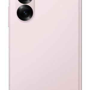 Samsung Galaxy (F956) Z Fold 6 256GB Pink