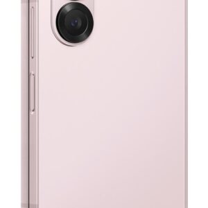 Samsung Galaxy (F956) Z Fold 6 256GB Pink