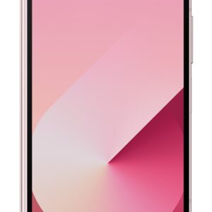 Samsung Galaxy (F956) Z Fold 6 256GB Pink