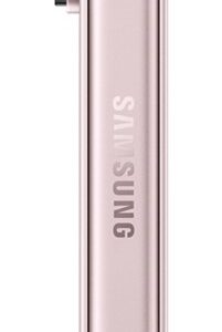 Samsung Galaxy (F956) Z Fold 6 256GB Pink