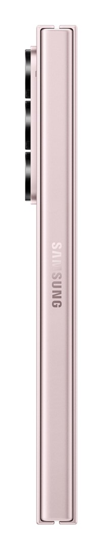 Samsung Galaxy (F956) Z Fold 6 256GB Pink