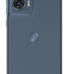 Motorola Edge 50 Fusion 5G 12/256GB Forest Blue (WYPRZEDAŻ)