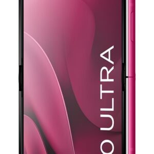 Motorola Razr 60 Ultra 5G 16/512GB Cabaret Pink