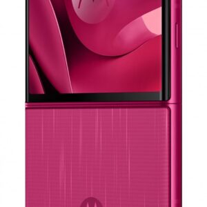 Motorola Razr 60 Ultra 5G 16/512GB Cabaret Pink