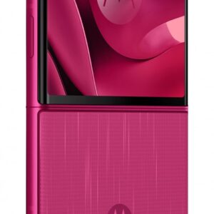 Motorola Razr 60 Ultra 5G 16/512GB Cabaret Pink