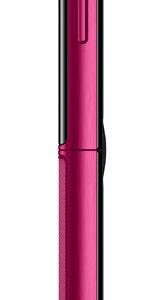 Motorola Razr 60 Ultra 5G 16/512GB Cabaret Pink