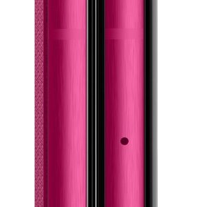 Motorola Razr 60 Ultra 5G 16/512GB Cabaret Pink