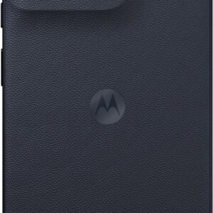 Motorola Moto G56 5G | 8/256 GB | Black Oyster